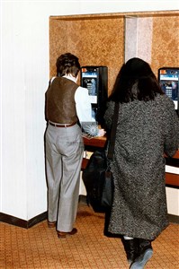 Image description is not available for 1985.026